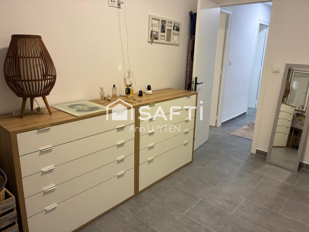 Imagen 4 de Piso reformado en el centro de Roses – ideal para vivir todo el año