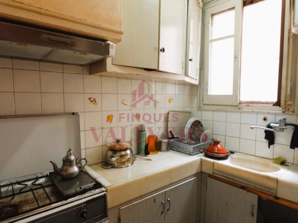 Imagen 3 de Casa de pueblo en Venta en Valls Tarragona