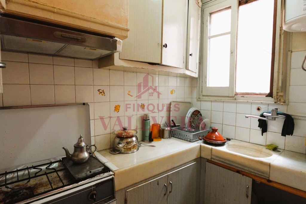 Imagen 3 de Casa de pueblo en Venta en Valls Tarragona