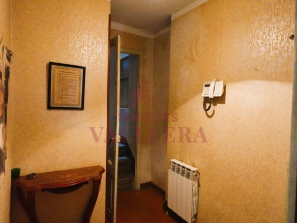 Imagen 4 de Casa de pueblo en Venta en Valls Tarragona