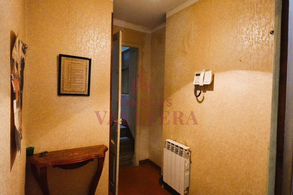 Imagen 4 de Casa de pueblo en Venta en Valls Tarragona