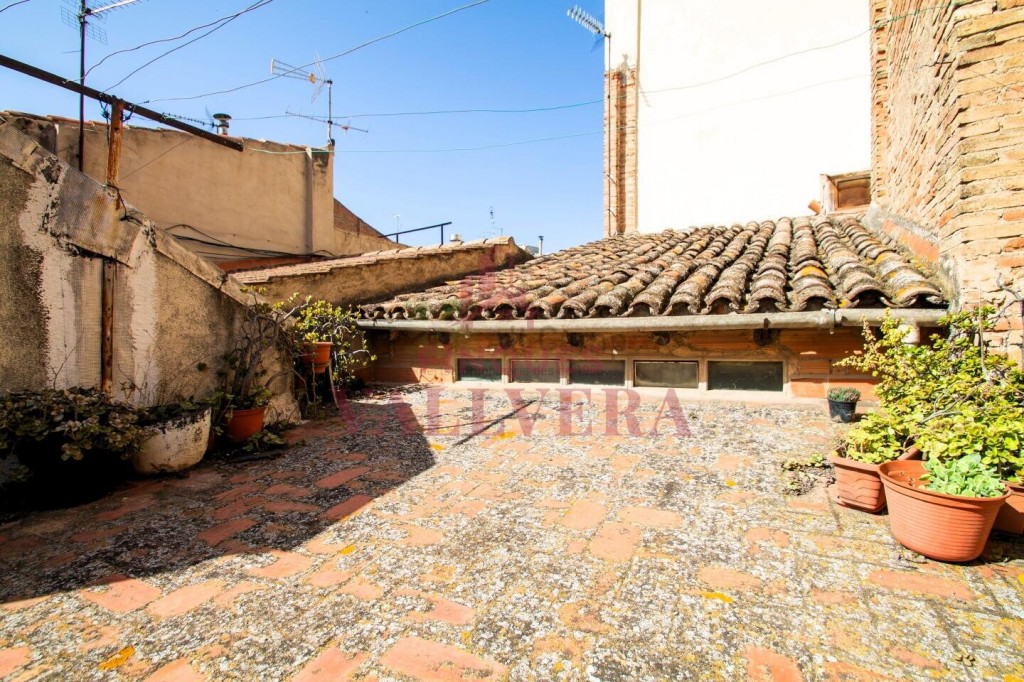 Imagen 1 de Casa de pueblo en Venta en Valls Tarragona