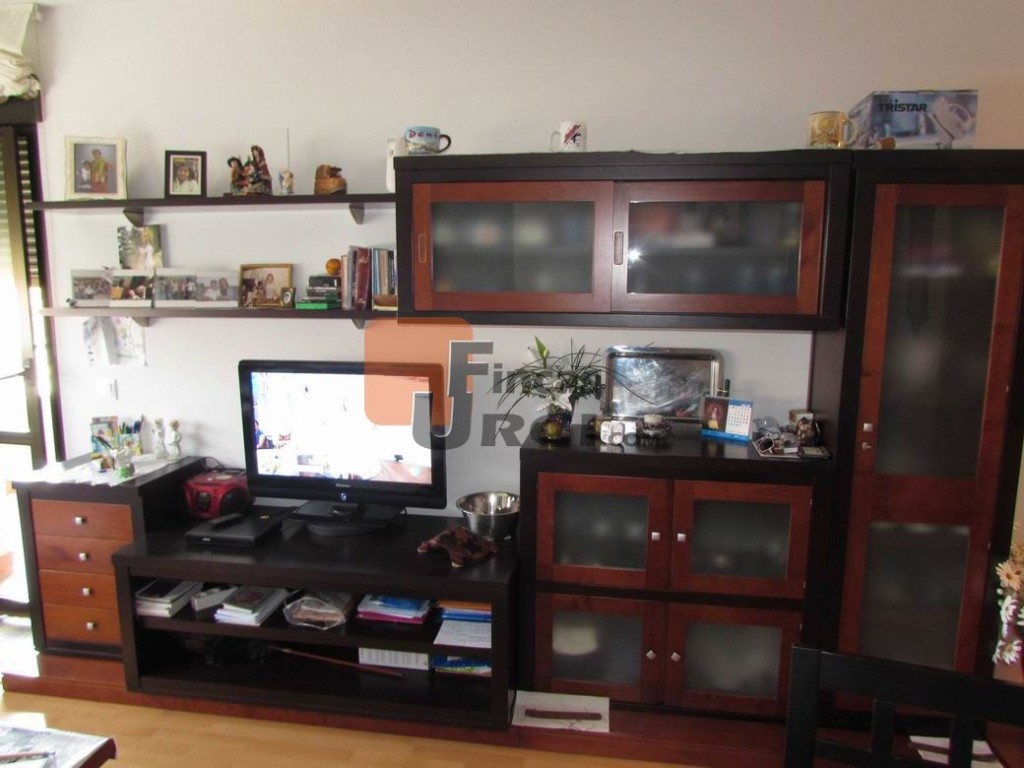 Imagen 2 de Encantador Apartamento en Águilas - Estación Renfe