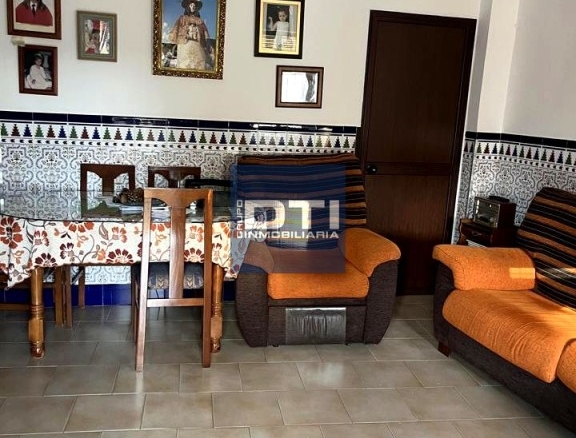 Imagen 2 de Casa en Calle San Miguel