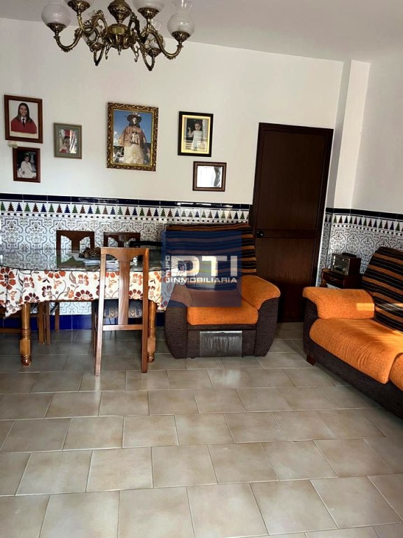 Imagen 2 de Casa en Calle San Miguel