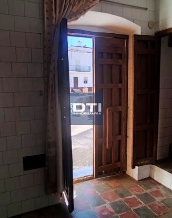 Imagen 2 de CASA EN BUEN ESTADO EN SIERRA DE HUELVA