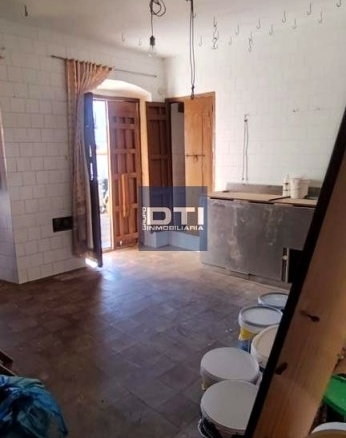 Imagen 3 de CASA EN BUEN ESTADO EN SIERRA DE HUELVA