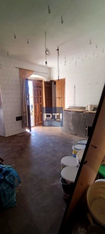 Imagen 3 de CASA EN BUEN ESTADO EN SIERRA DE HUELVA