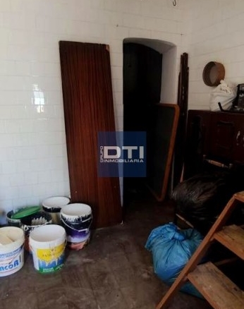 Imagen 4 de CASA EN BUEN ESTADO EN SIERRA DE HUELVA