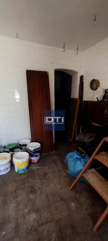 Imagen 4 de CASA EN BUEN ESTADO EN SIERRA DE HUELVA