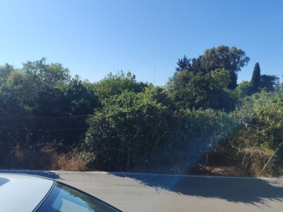 Imagen 4 de Parcela en Venta en Murcia Murcia