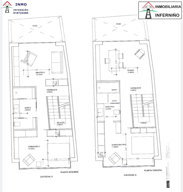 Imagen 4 de Solar urbano en Venta en Ferrol La Coruña Ref: 438503
