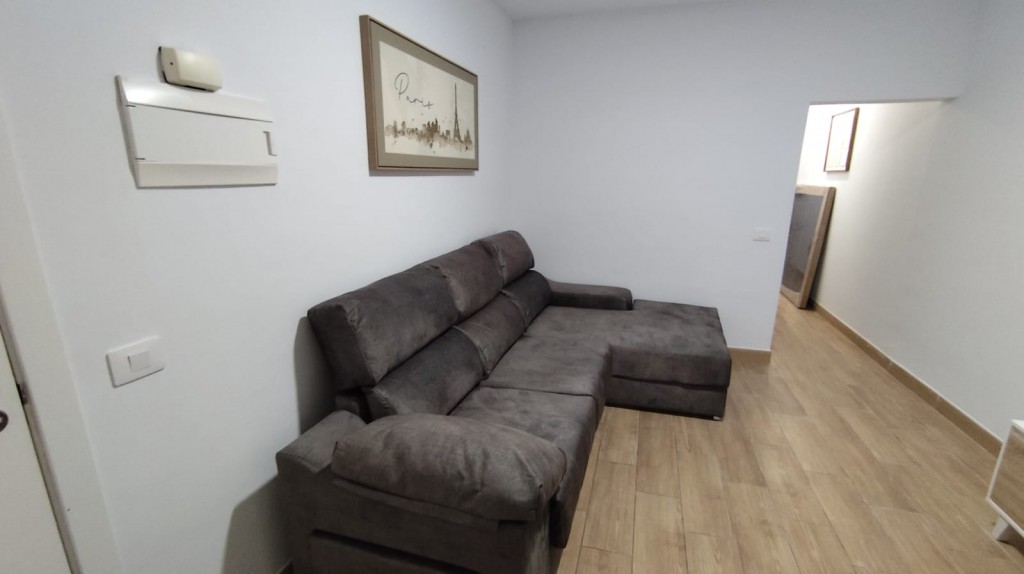Imagen 2 de Piso en Alquiler en San Cristobal De La Laguna Santa Cruz de Tenerife