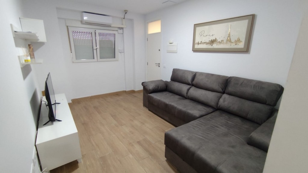 Imagen 3 de Piso en Alquiler en San Cristobal De La Laguna Santa Cruz de Tenerife