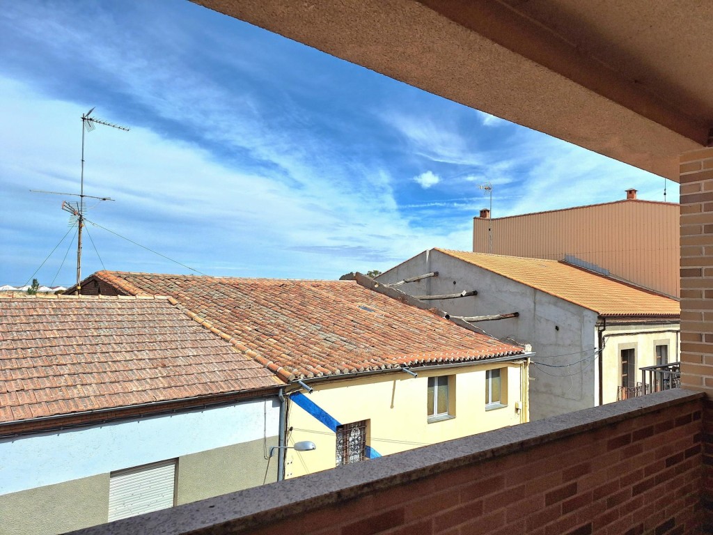 Imagen 4 de Dúplex de primera ocupación en Peñaranda