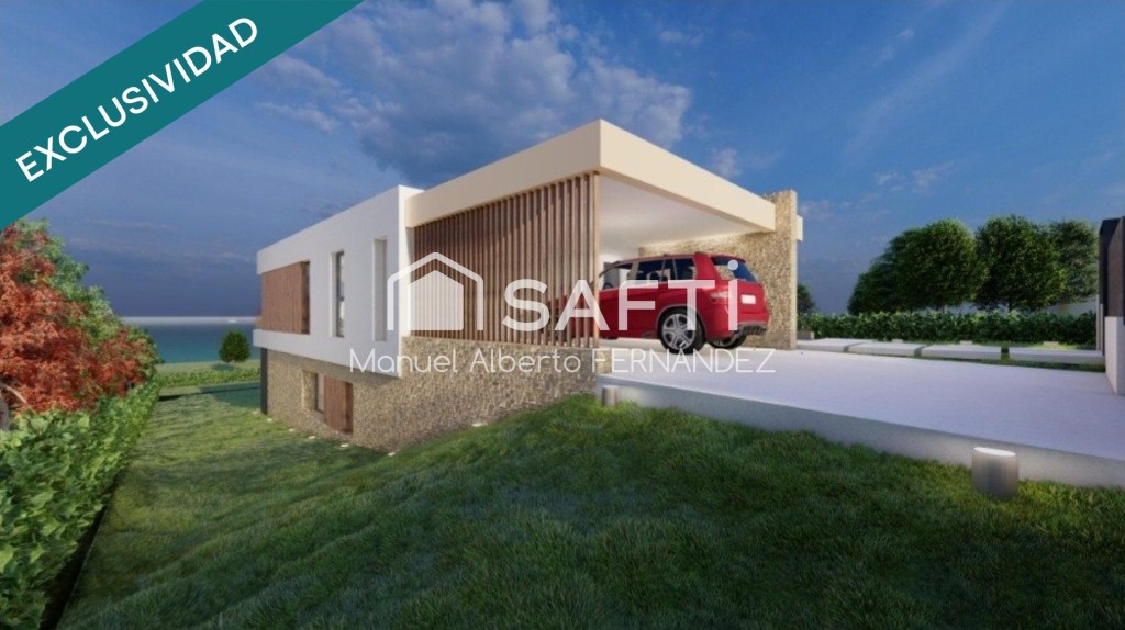 Imagen 2 de Solar edificable con 17