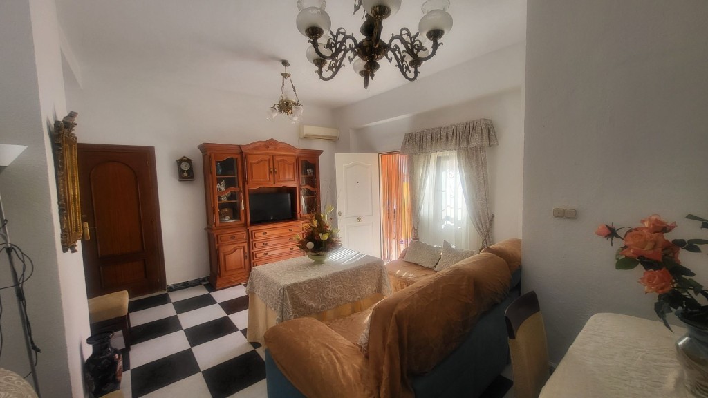 Imagen 2 de Apartamento en Alquiler en Albox Almería