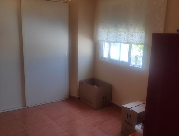 Imagen 2 de Apartamento en Alquiler en Albox Almería