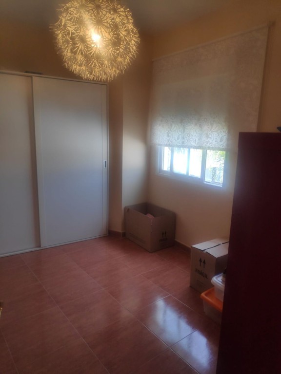 Imagen 2 de Apartamento en Alquiler en Albox Almería