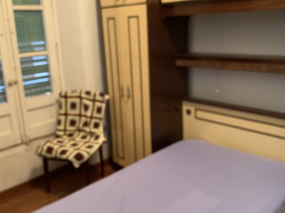 Imagen 2 de Edificio Viviendas en Venta en Miranda De Ebro Burgos