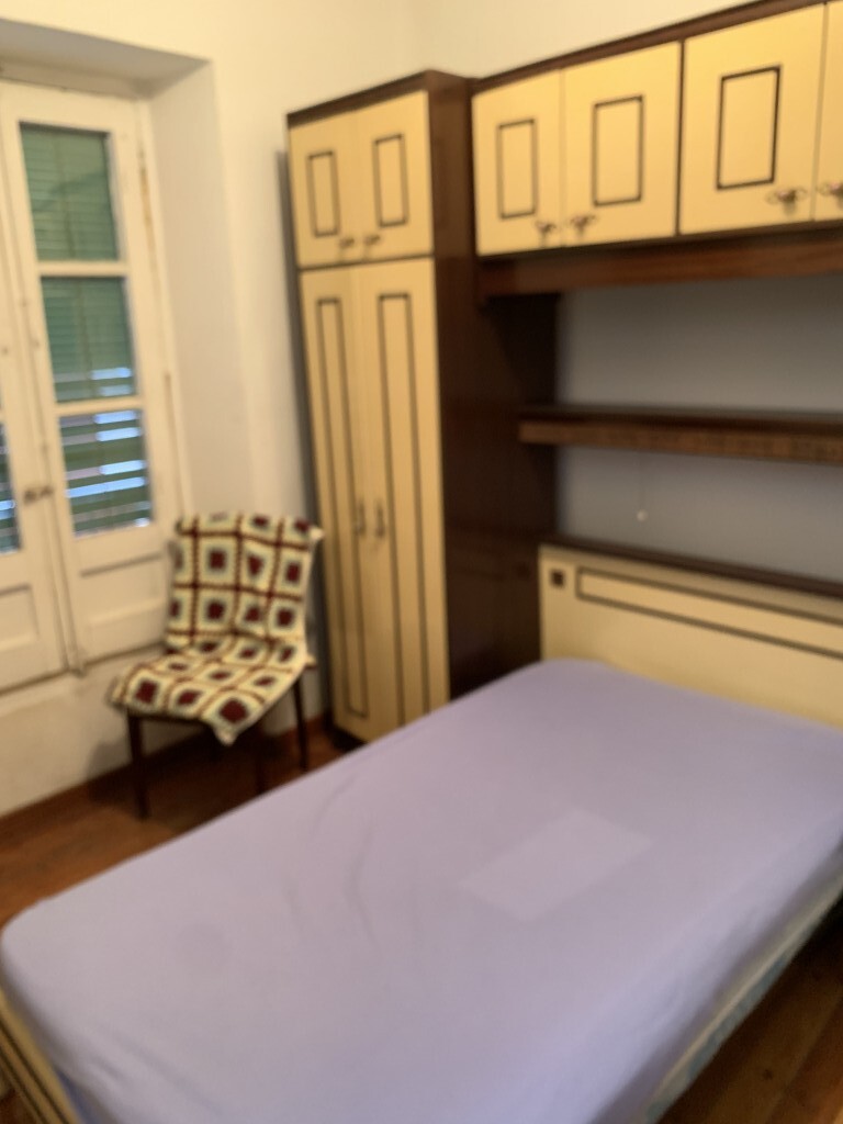 Imagen 2 de Edificio Viviendas en Venta en Miranda De Ebro Burgos