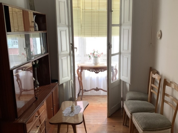 Imagen 3 de Edificio Viviendas en Venta en Miranda De Ebro Burgos