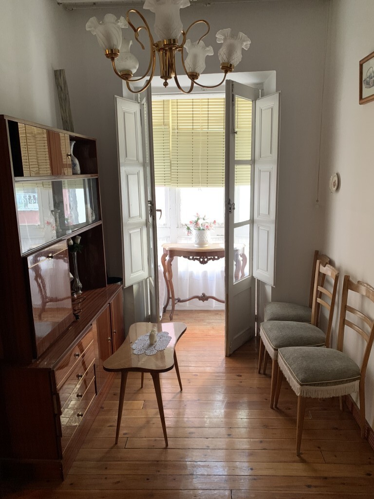 Imagen 3 de Edificio Viviendas en Venta en Miranda De Ebro Burgos