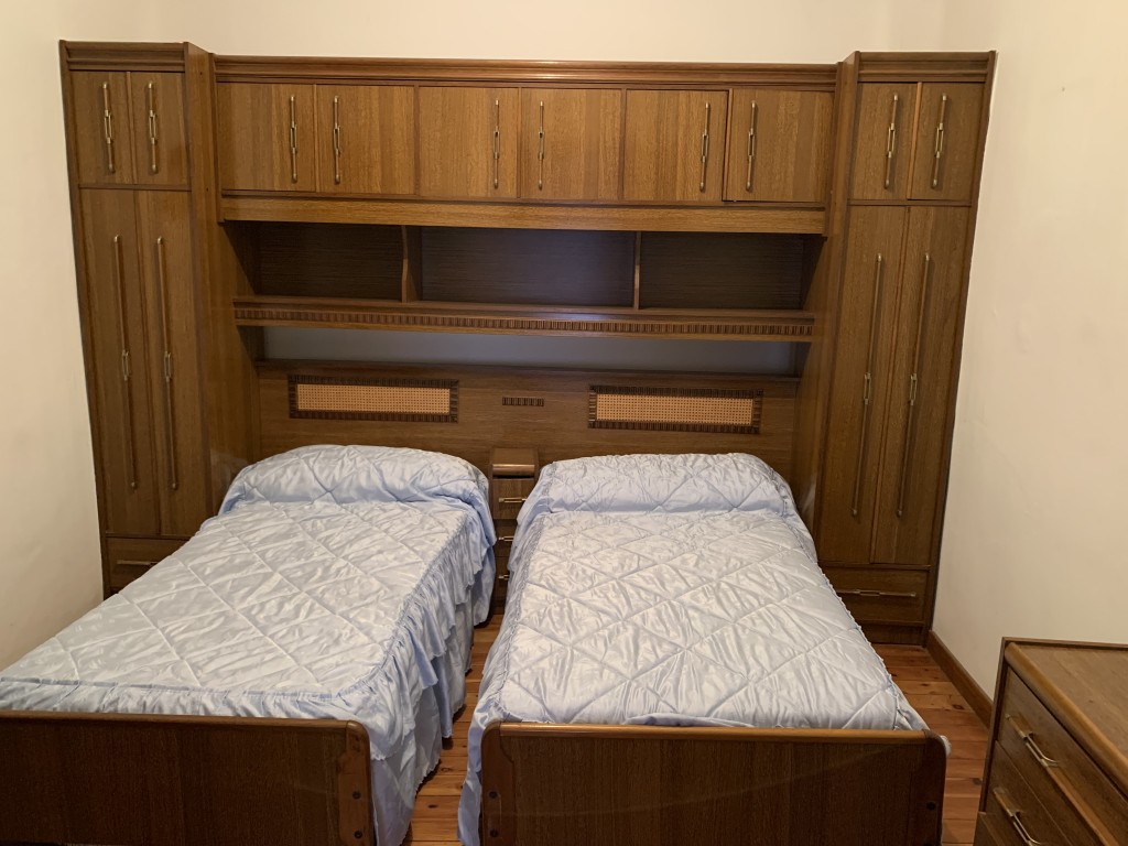 Imagen 4 de Edificio Viviendas en Venta en Miranda De Ebro Burgos