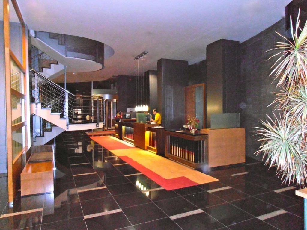 Imagen 2 de Piso en Alquiler en Santa Cruz De Tenerife Santa Cruz de Tenerife