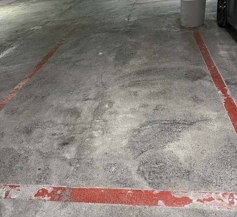 Imagen 4 de Parking coche en Venta en Benidorm Alicante