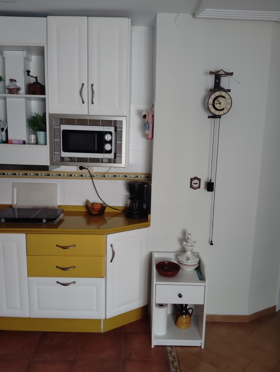 Imagen 3 de Ático en Venta en Ubeda Jaén