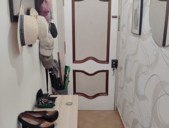 Imagen 1 de Ático en Venta en Ubeda Jaén