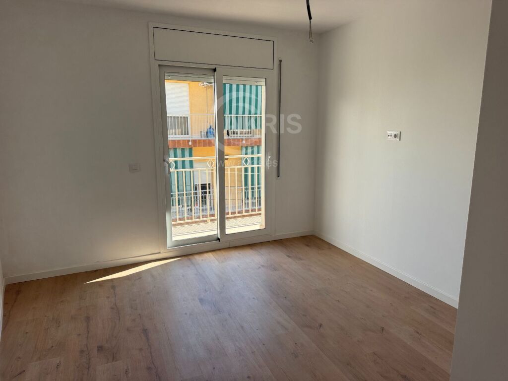 Imagen 2 de Piso en Blanes