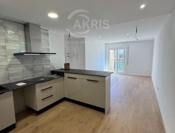 Imagen 3 de Piso en Blanes
