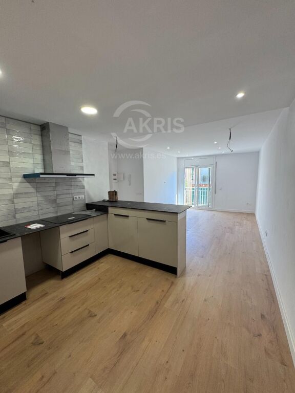 Imagen 3 de Piso en Blanes