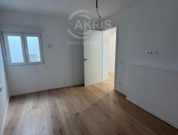 Imagen 4 de Piso en Blanes