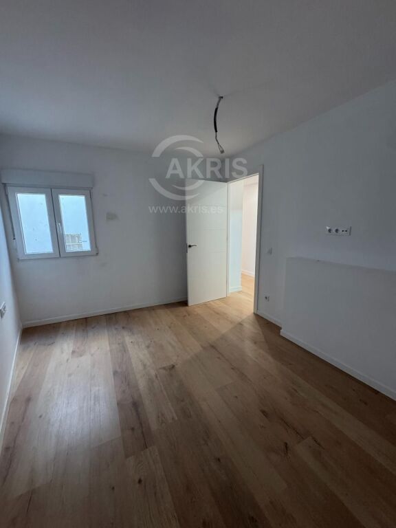 Imagen 4 de Piso en Blanes