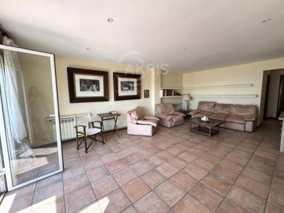 Imagen 4 de Piso en Blanes