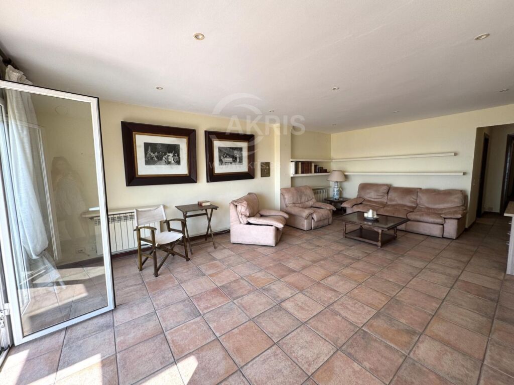 Imagen 4 de Piso en Blanes