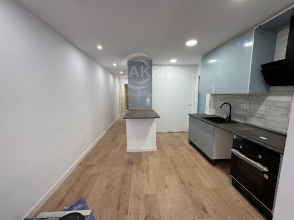 Imagen 2 de Piso en Blanes