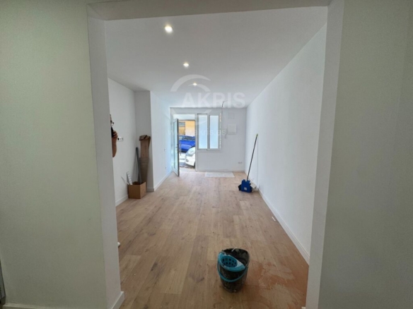 Imagen 4 de Piso en Blanes