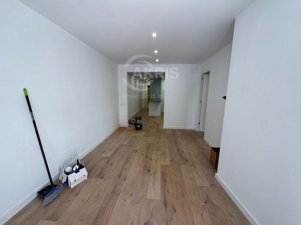 Imagen 1 de Piso en Blanes