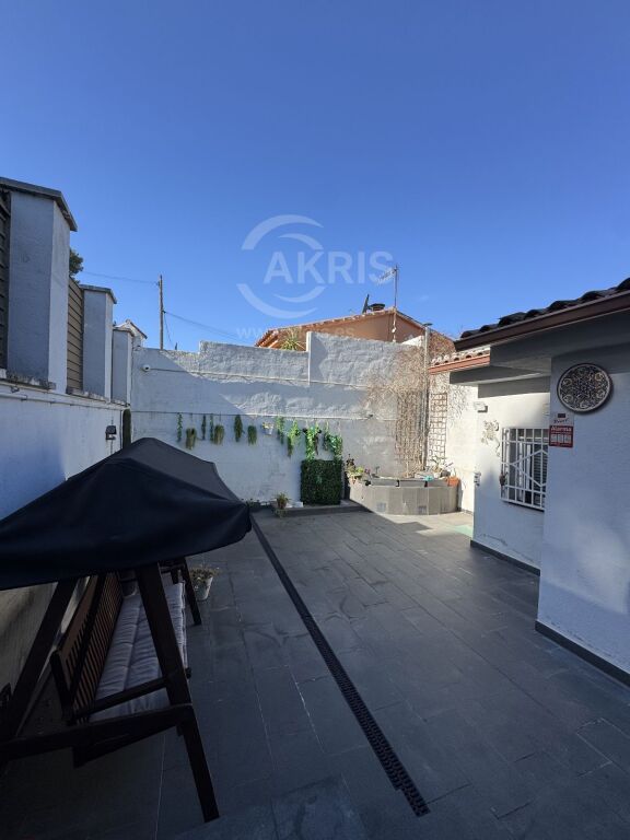 Imagen 2 de Adosado en Blanes