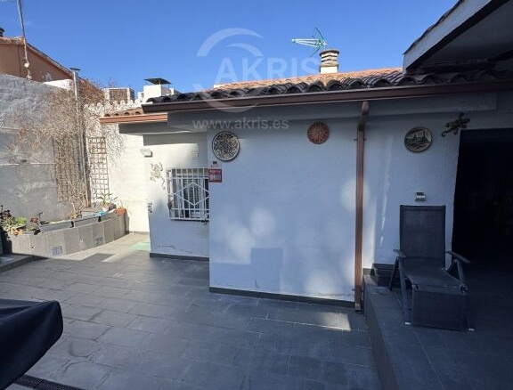 Imagen 3 de Adosado en Blanes
