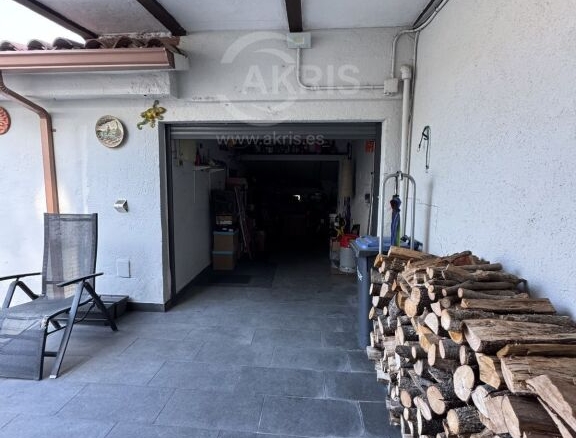 Imagen 4 de Adosado en Blanes