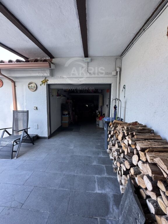 Imagen 4 de Adosado en Blanes