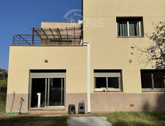 Imagen 2 de Chalet Independiente en Lloret de Mar