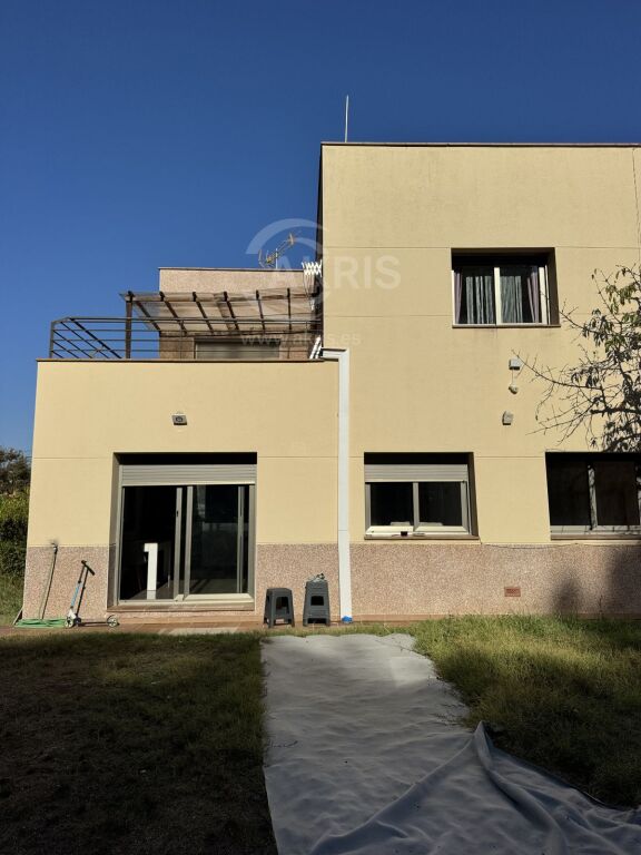 Imagen 2 de Chalet Independiente en Lloret de Mar