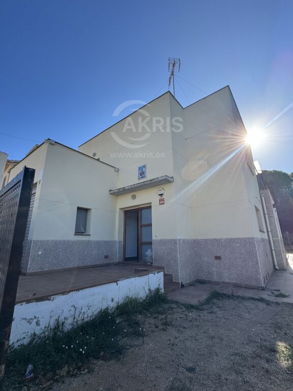 Imagen 3 de Chalet Independiente en Lloret de Mar
