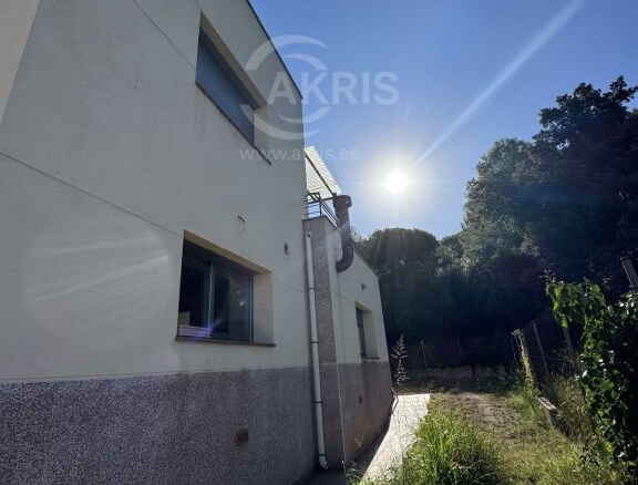 Imagen 4 de Chalet Independiente en Lloret de Mar